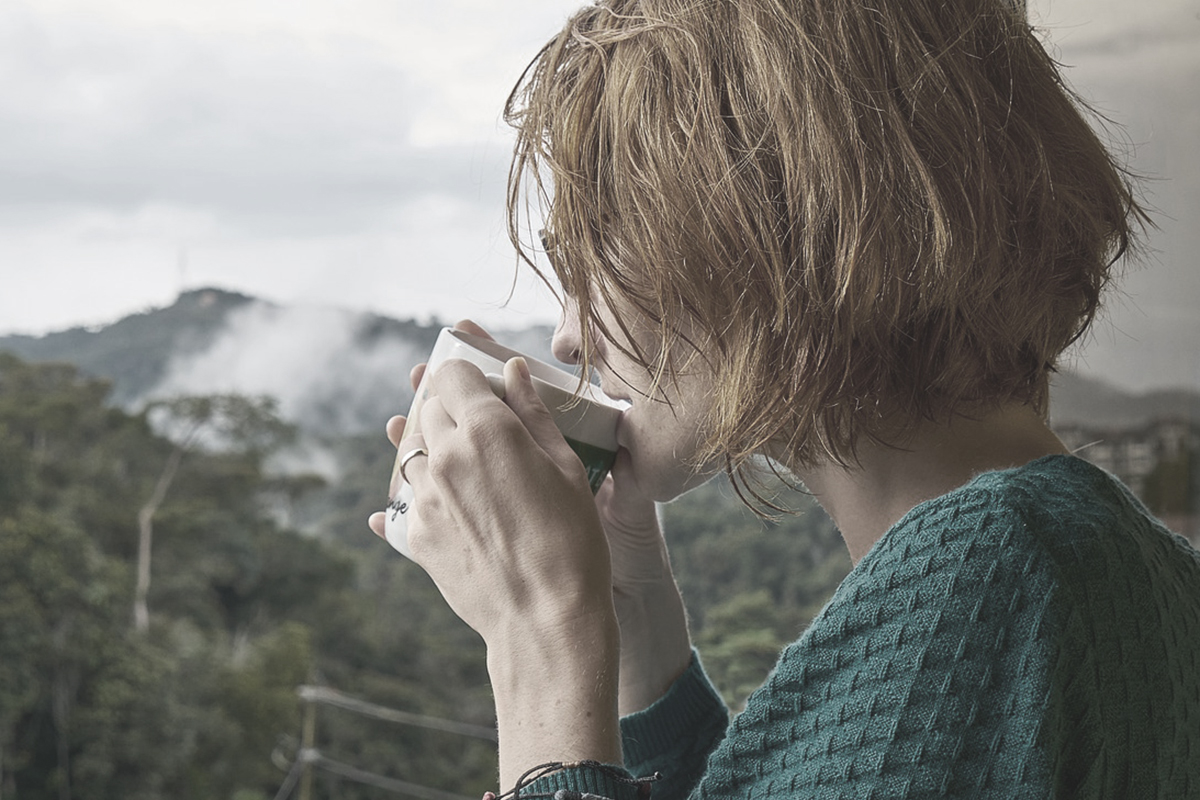 コーヒーを活用したダイエットを始めよう