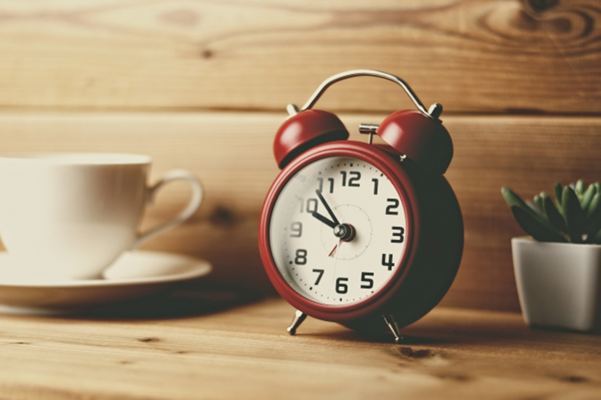 服用30分前後は控える