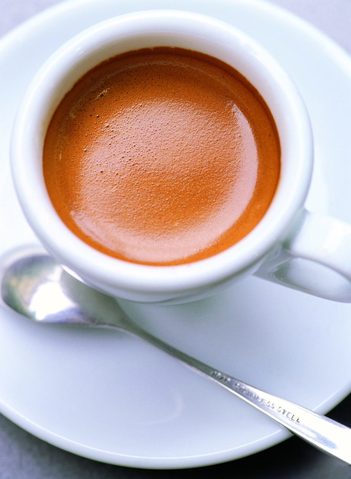 コーヒーを準備しよう