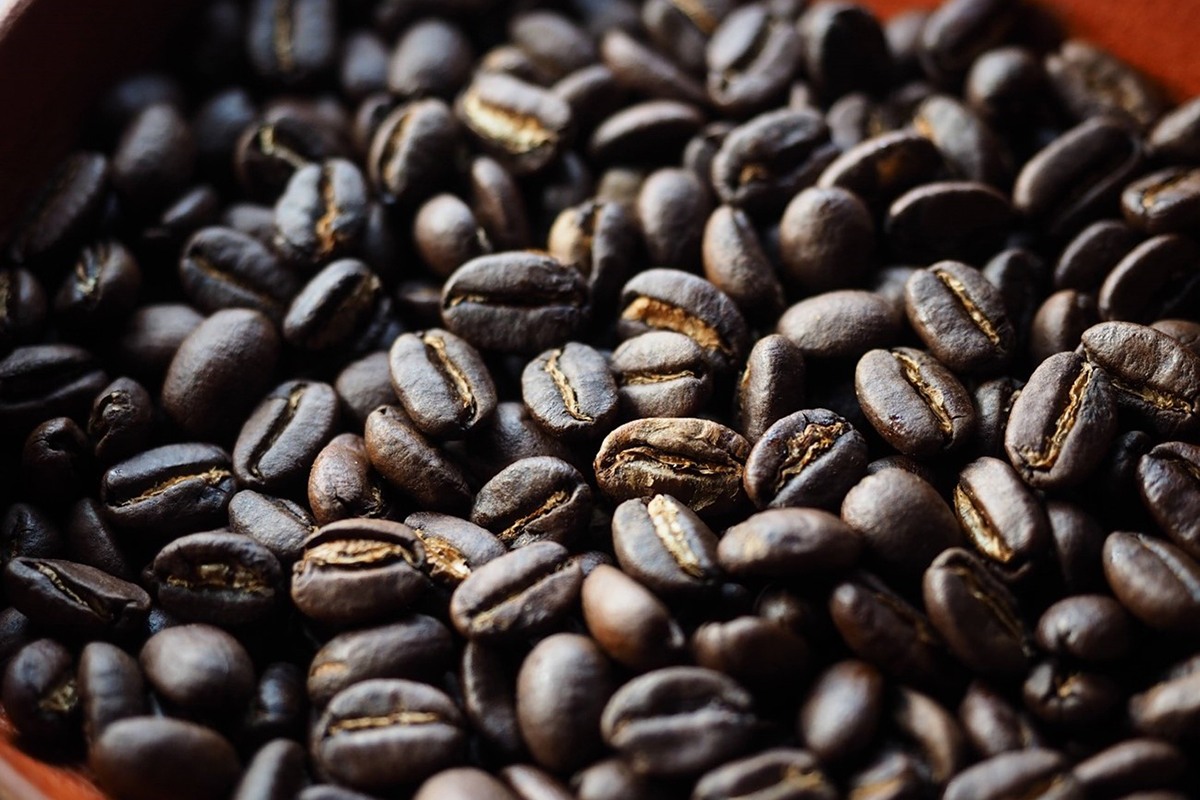 精製方法もまるでワイン