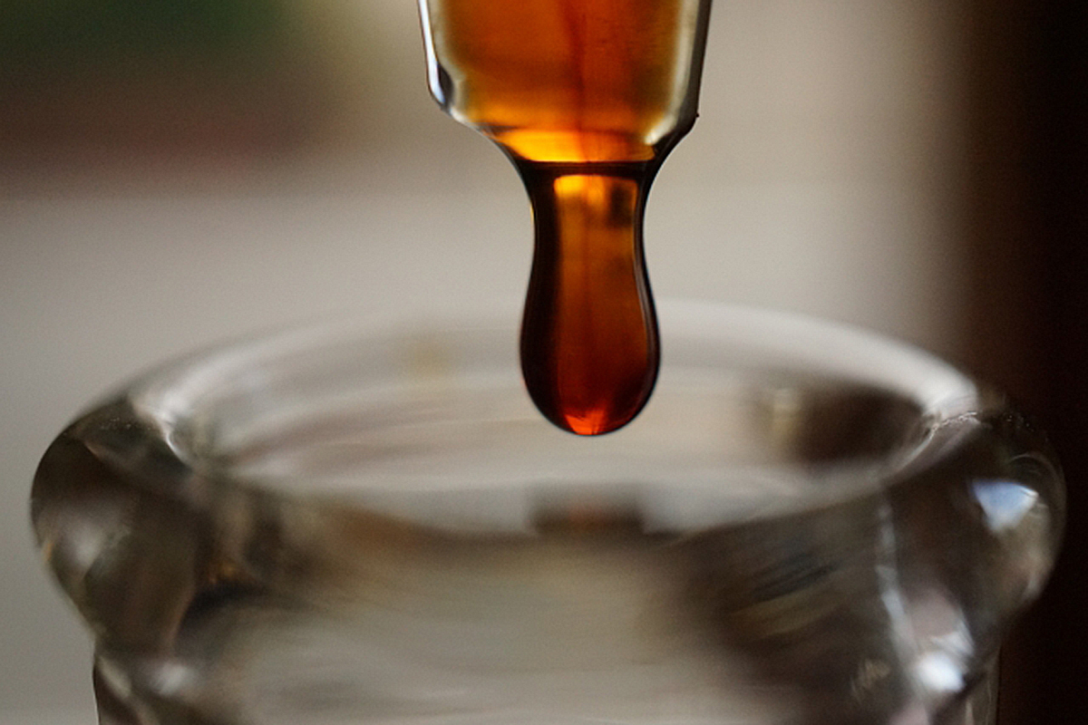 columimg2203312 | コーヒーステーション 美味しい作り置きコーヒーの作り方