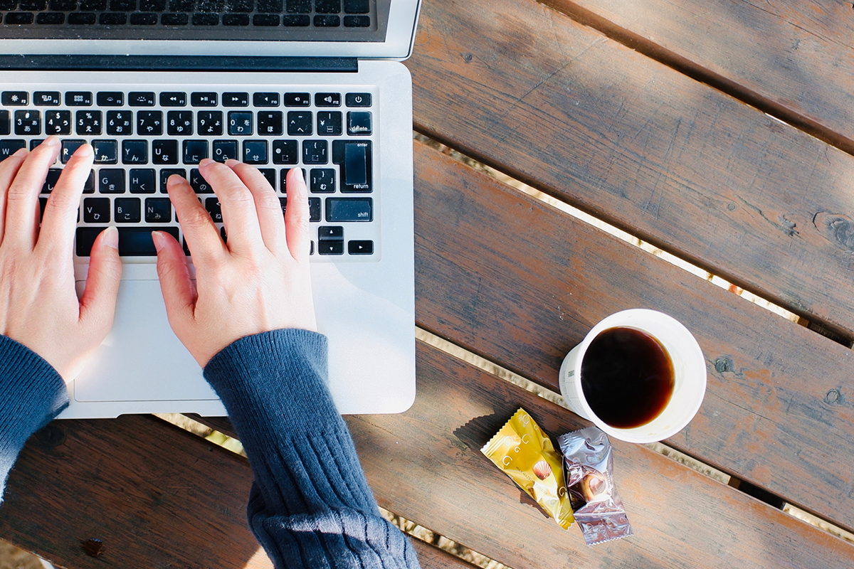 columimg220401 | コーヒーステーション 外コーヒー始め方