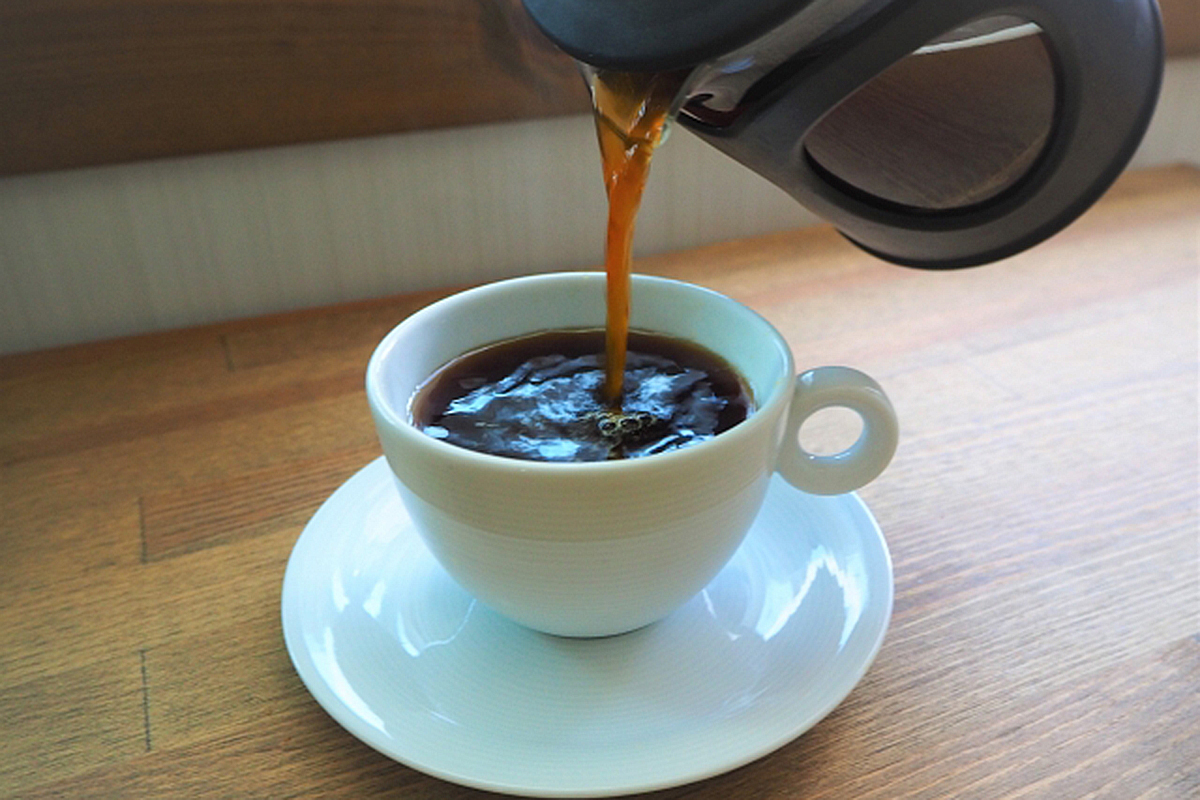 columimg2204012 | コーヒーステーション 外コーヒー自宅編