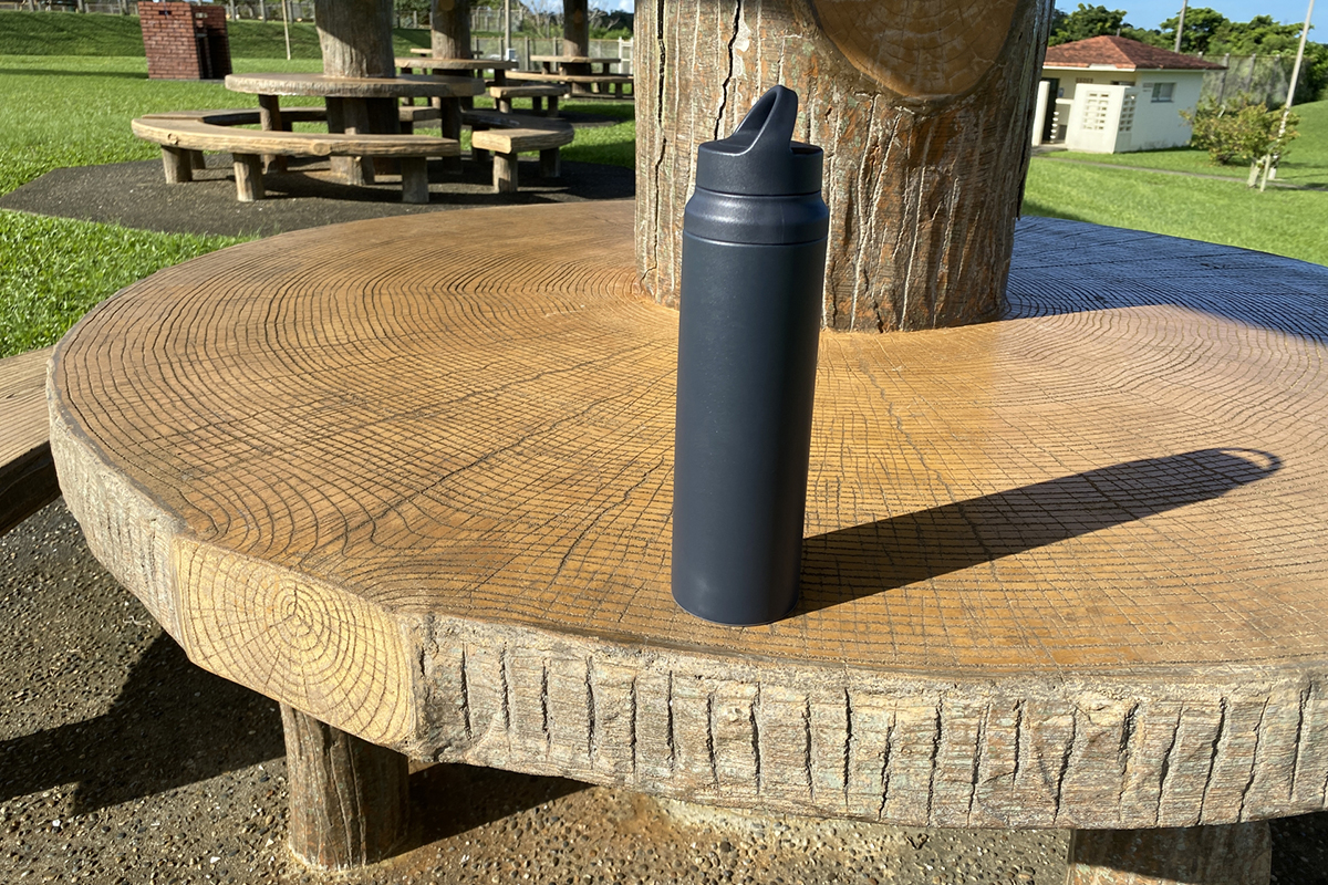 columimg22040131 | コーヒーステーション 外コーヒーご近所編