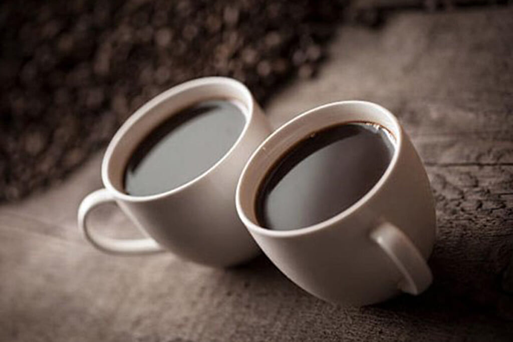 リモートワークが中心の働き方