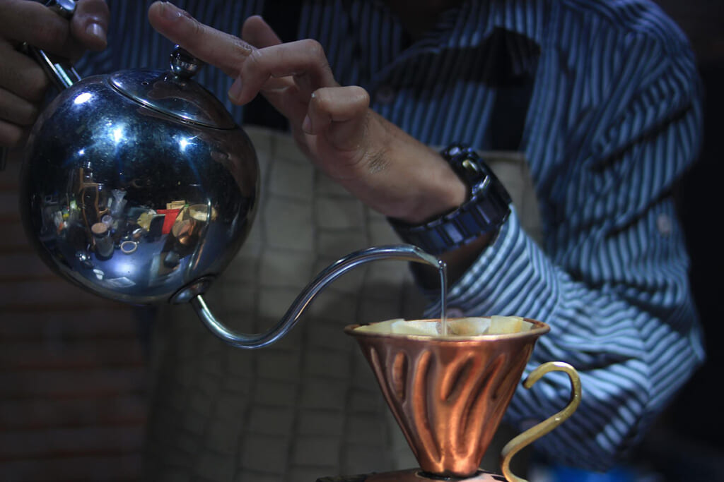 今すぐ手に入るスペシャルティコーヒーを紹介