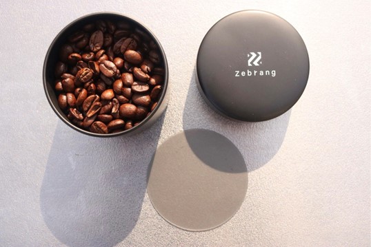 優れた密閉性遮光性