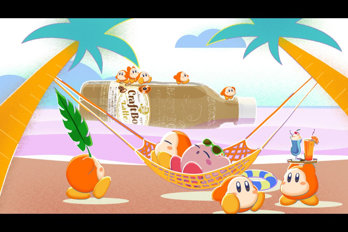 Spotifyでプレイリストが楽しめる