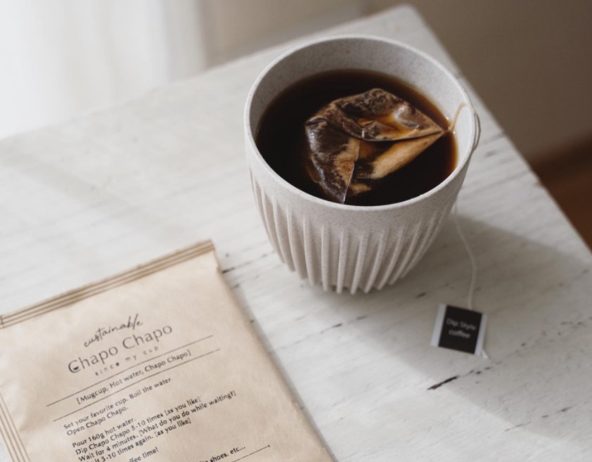 気になるギフトセット内容は？