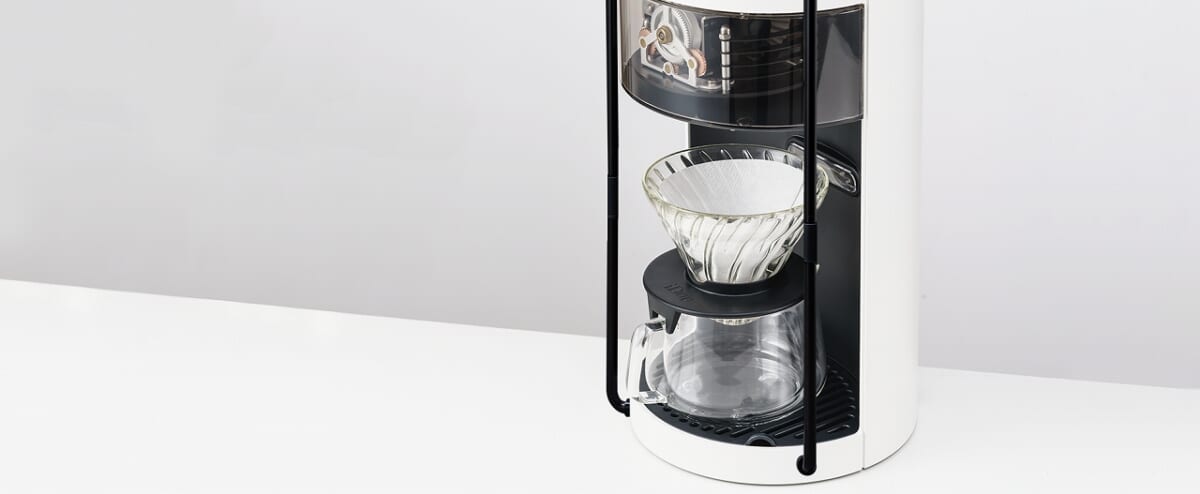 今回追加された新機能