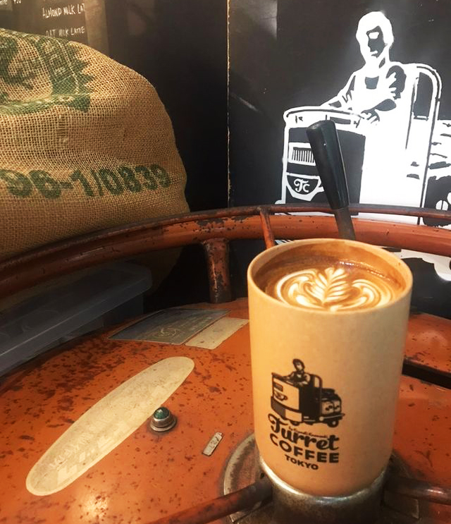 プラスチックフリーな素材とは？