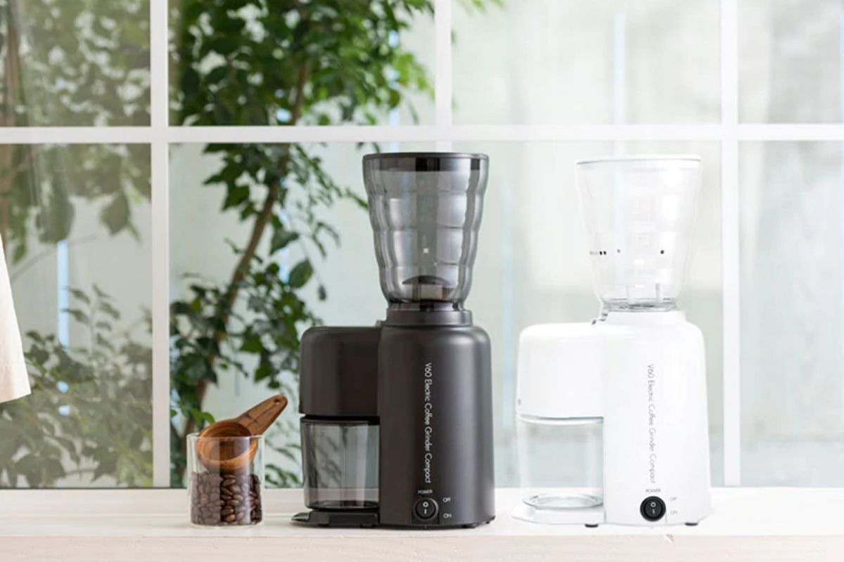 電動を使うメリットと注意点