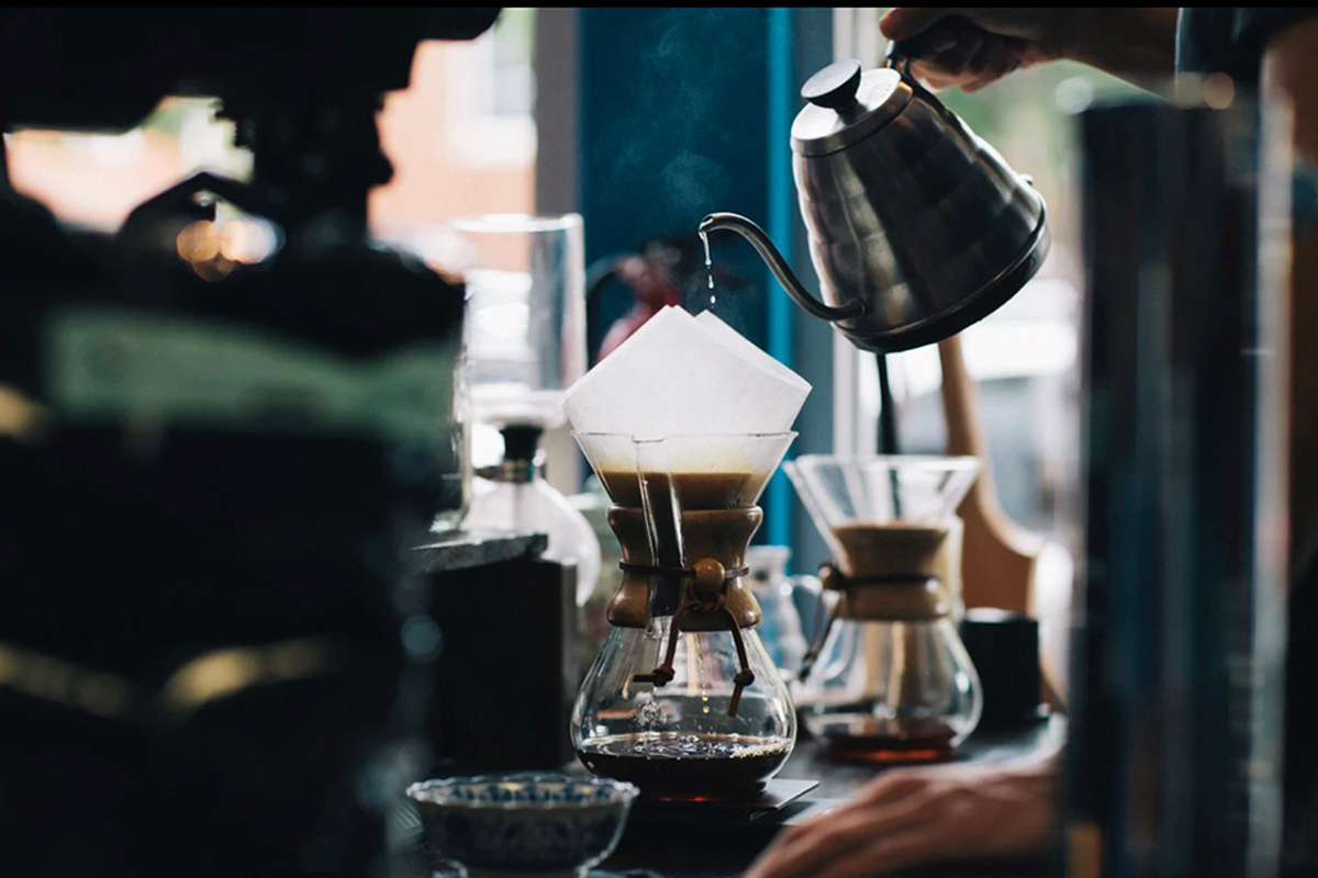 columimg2206062 | コーヒーステーション 新しい挑戦の機会に