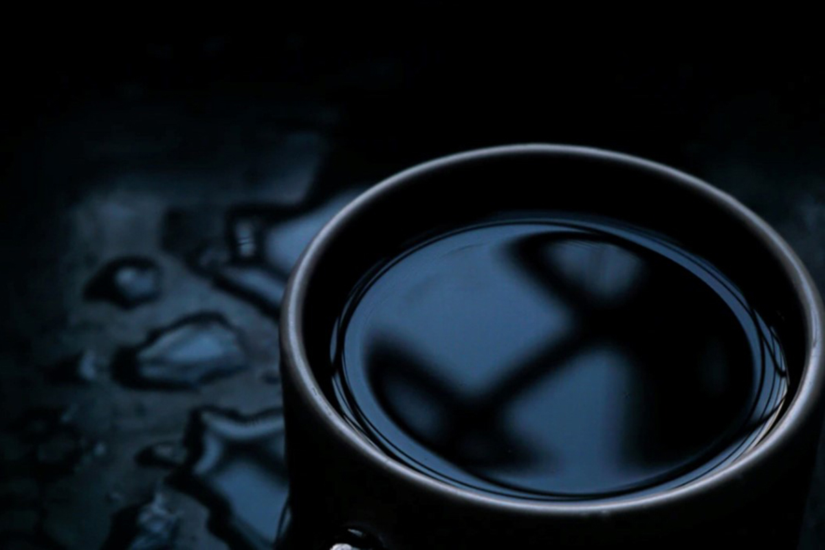 columimg2206066 | コーヒーステーション 雨の日に合うコーヒーを