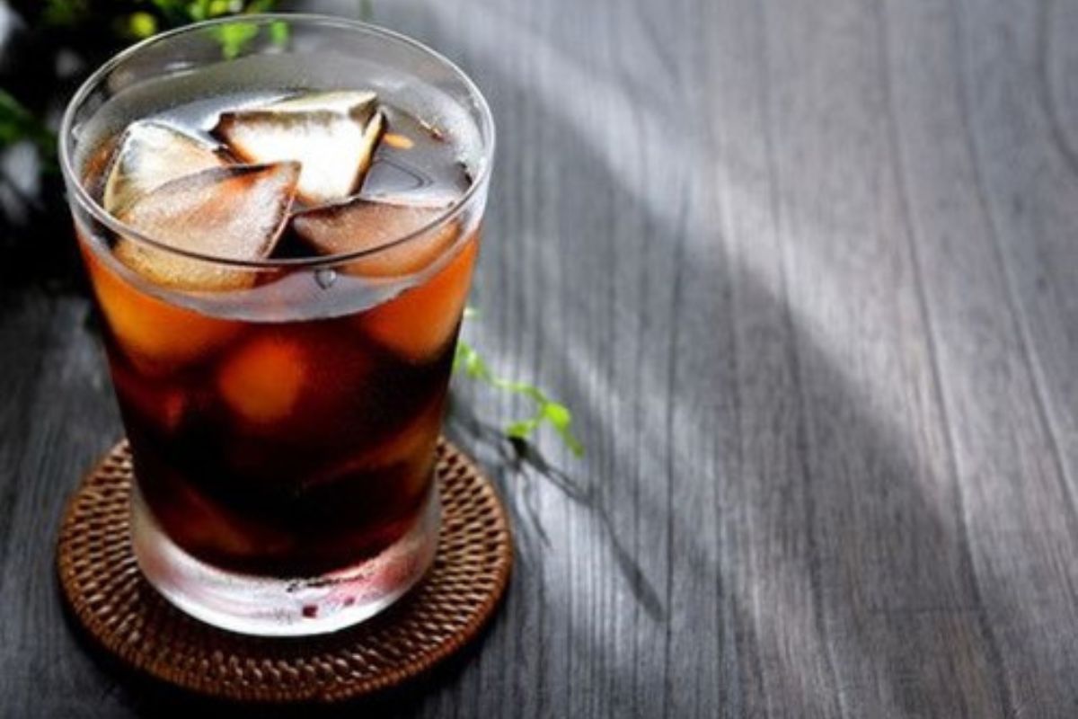 ホシヤマの水出し珈琲のここが違う