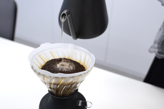 columimg22071310 | コーヒーステーション ドリップスキル