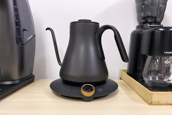 columimg2207132 | コーヒーステーション コールドブリューメーカー