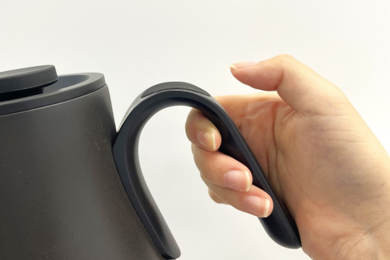 columimg2207137 | コーヒーステーション ハンドル