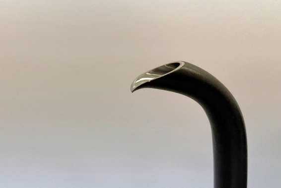 columimg2207139 | コーヒーステーション ノズルと注ぎ口