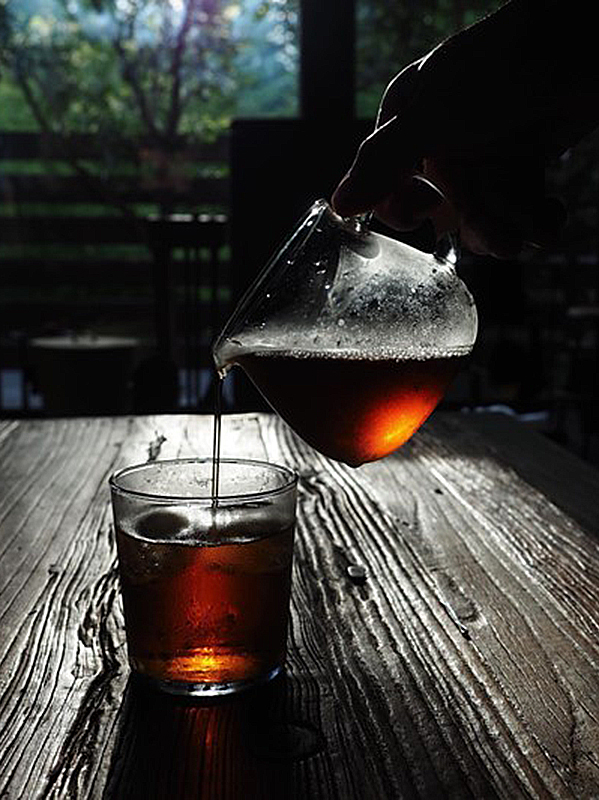 水出しアイスコーヒーに合うコーヒー豆ランキング