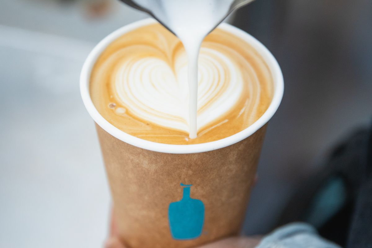 取組みスケジュール