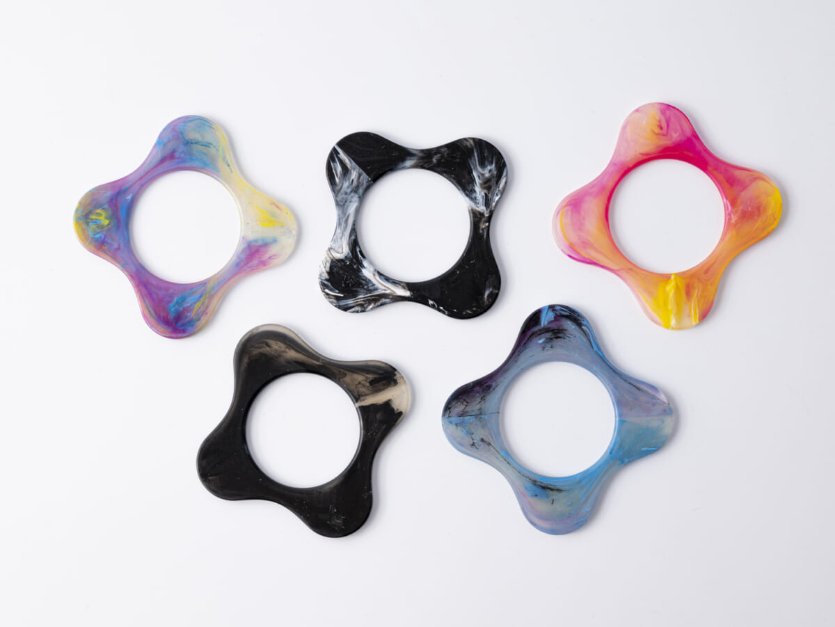 OREA Brewer Base（オレア ブリュワー ベース）