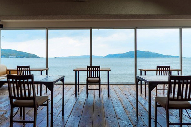 九州初上陸の「FUGLEN　FUKUOKA」9月14日オープン