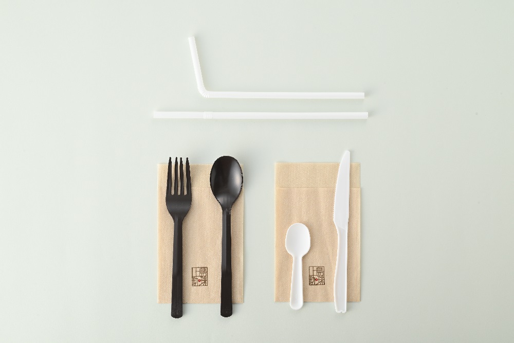 使い捨て資材有料化とは？具体的に