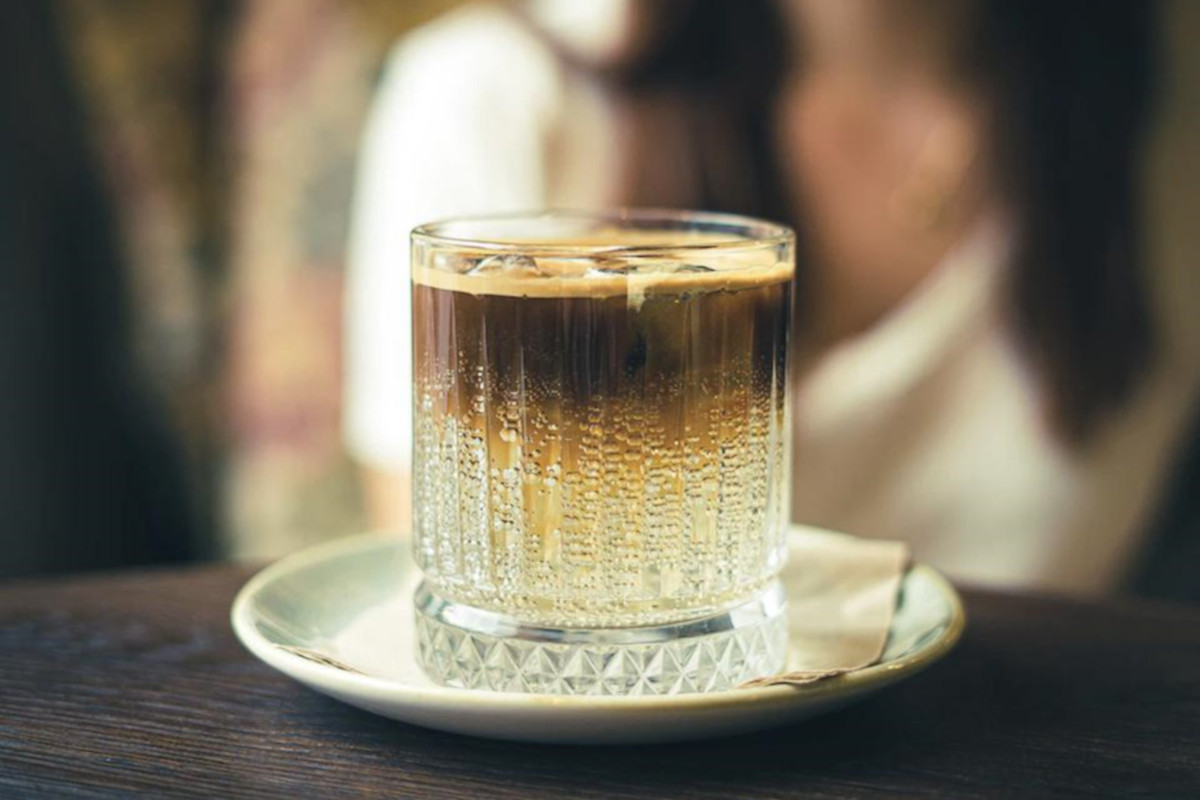 美味しく作るポイント