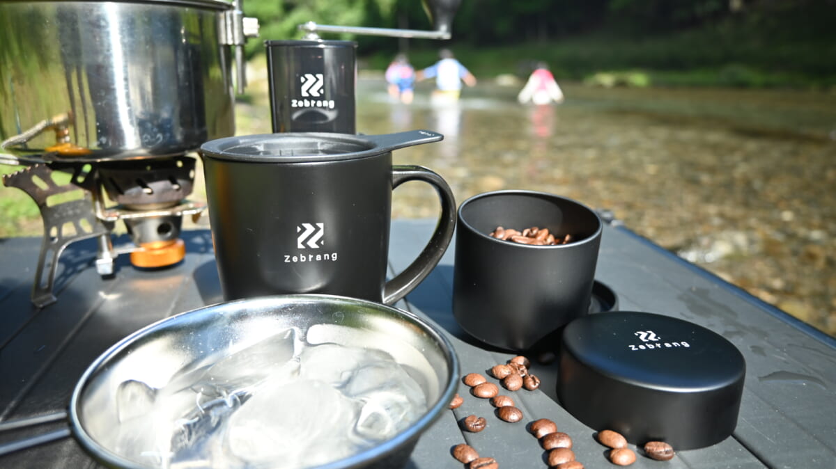 ゼブランフォトコンテスト準グランプリ