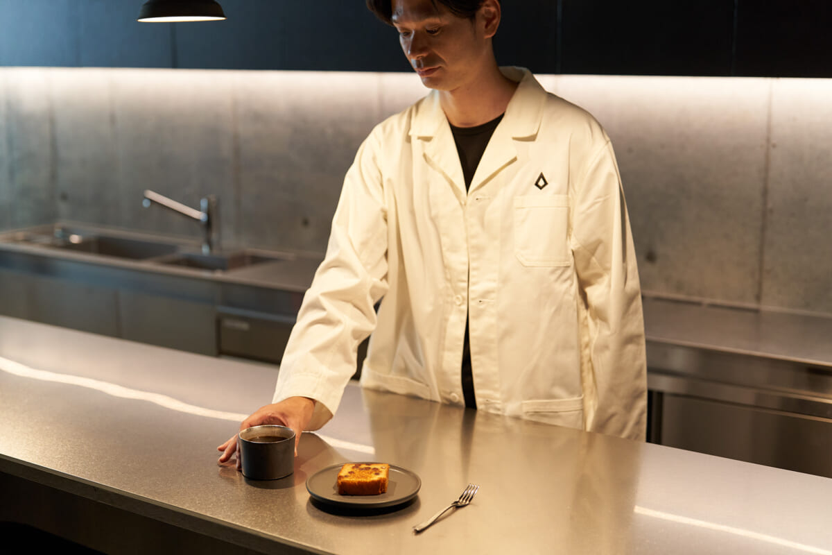 メニュー一部ご紹介