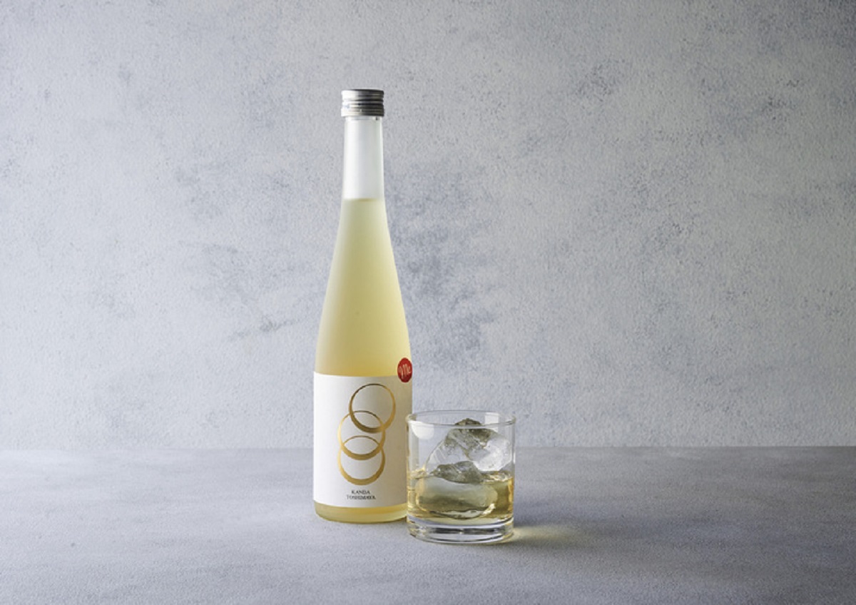 みりん≠調味料？