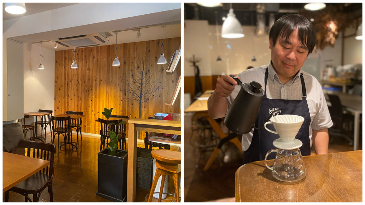 ファン必見イベント概要