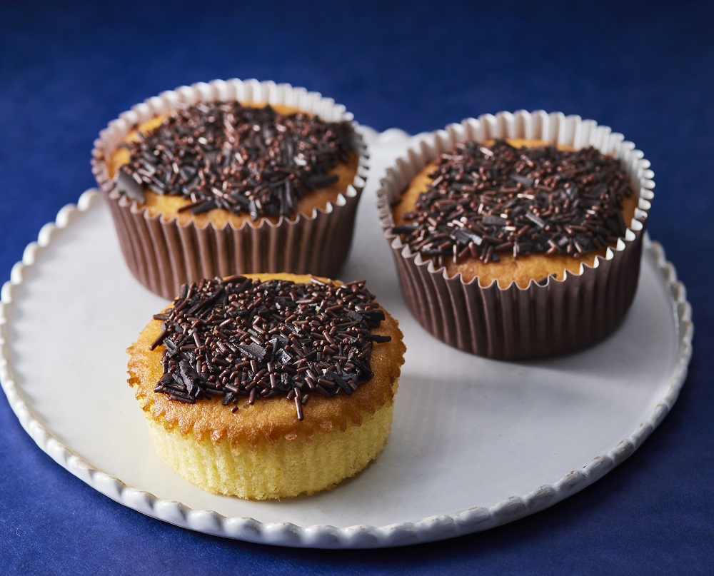 タリーズハリーポッターコラボ2022