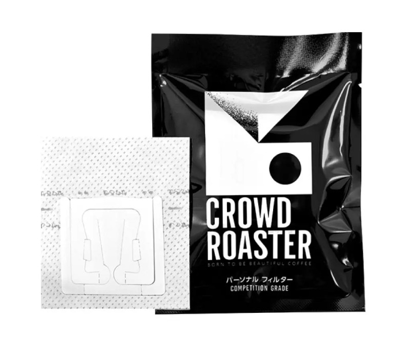 news202211113 | コーヒーステーション こだわりのコーヒーフィルター