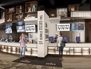 news2022111821 | コーヒーステーション