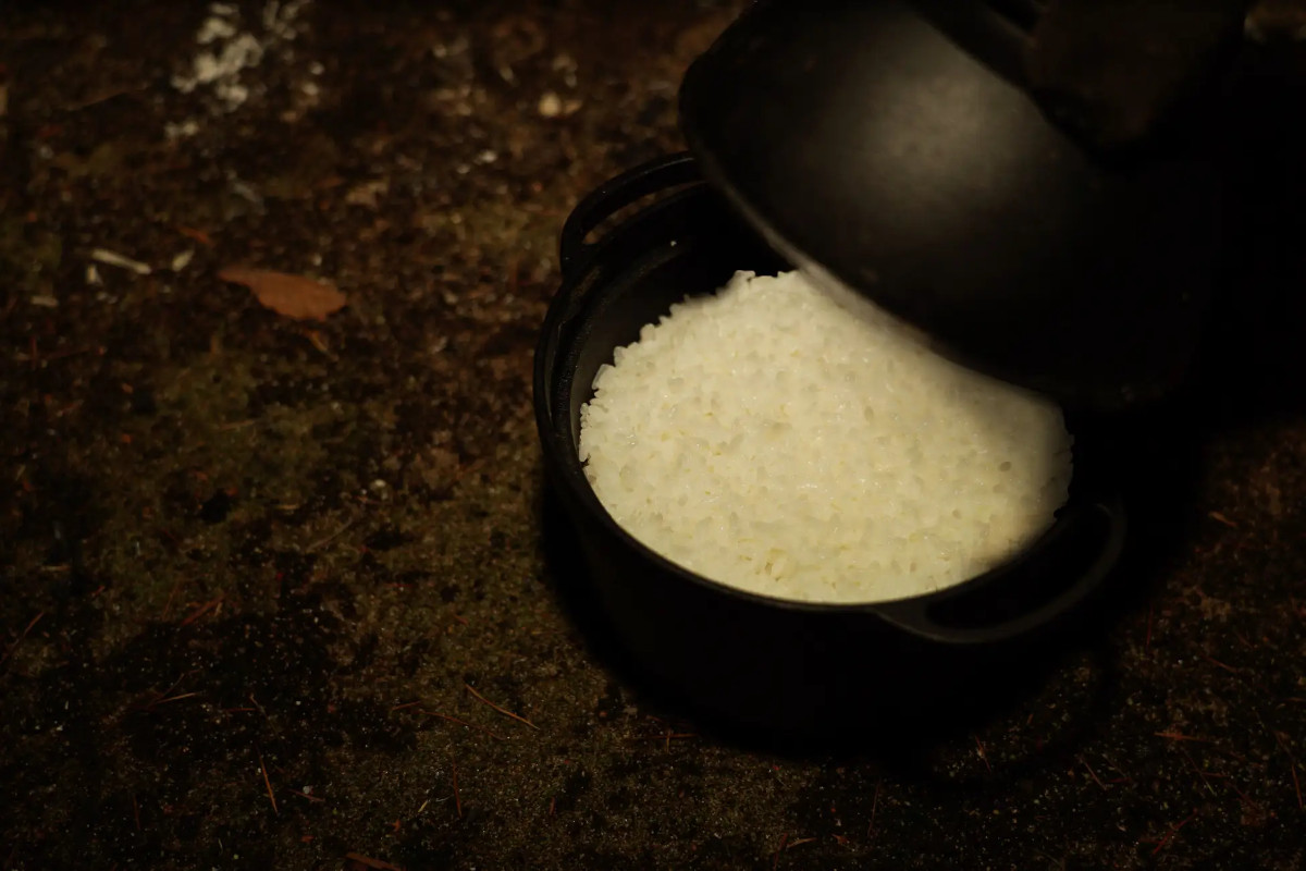 newszbrob3 | コーヒーステーション