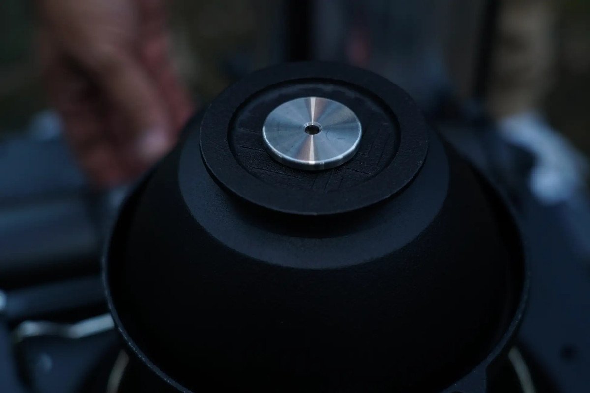 newszbrob5 | コーヒーステーション 育てていくライスオーブン