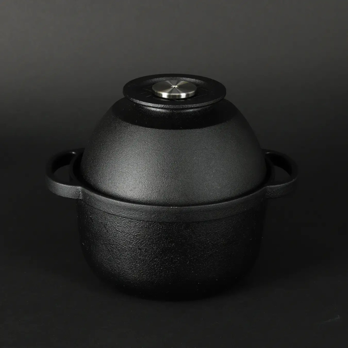 newszbrob6 | コーヒーステーション ライスオーブン本体