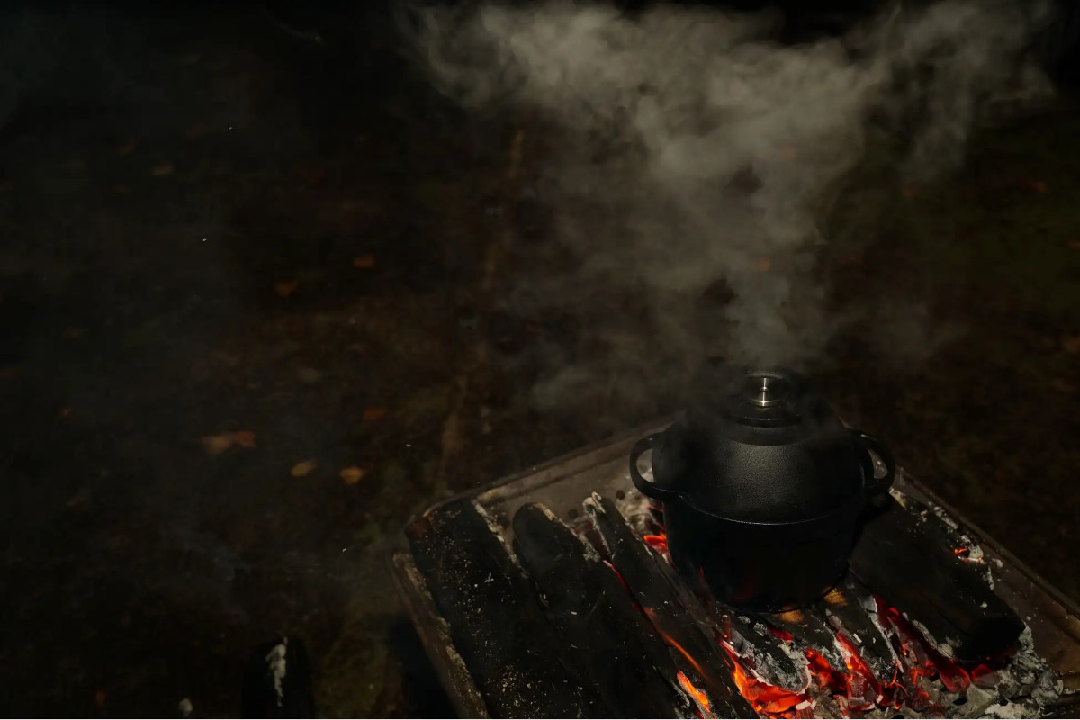 newszbrob7 | コーヒーステーション 時間計測不要のライスオーブン