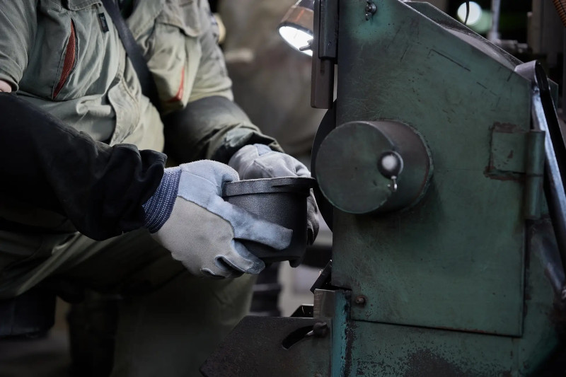 newszbrob8 | コーヒーステーション