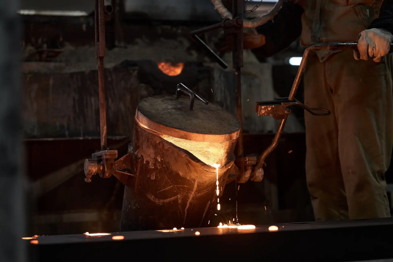 newszbrob9 | コーヒーステーション