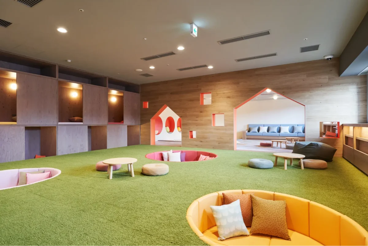 348975511717cb7b1d798da95c1be47e5b133b8a3900x26011 | コーヒーステーション