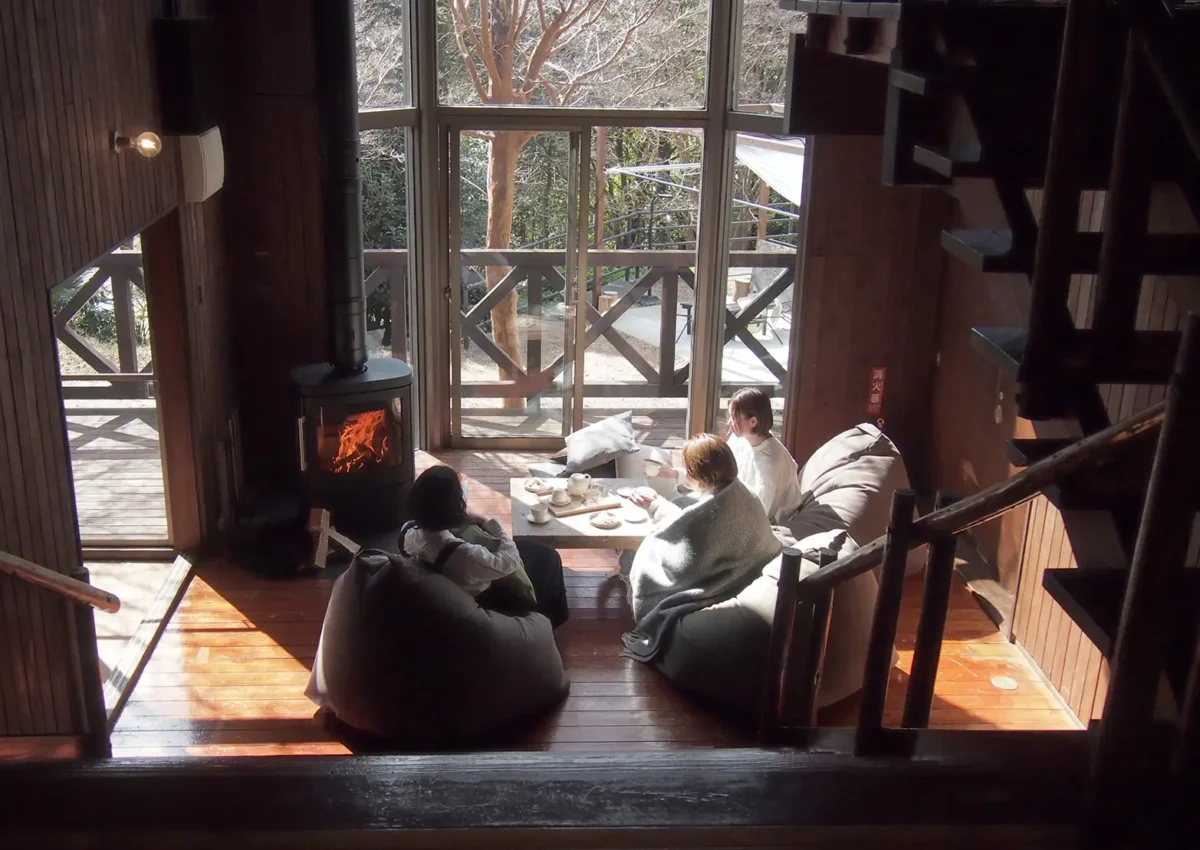 60845428672b9d130a97a22dd4bbe3a8448f7f1565x11091 | コーヒーステーション