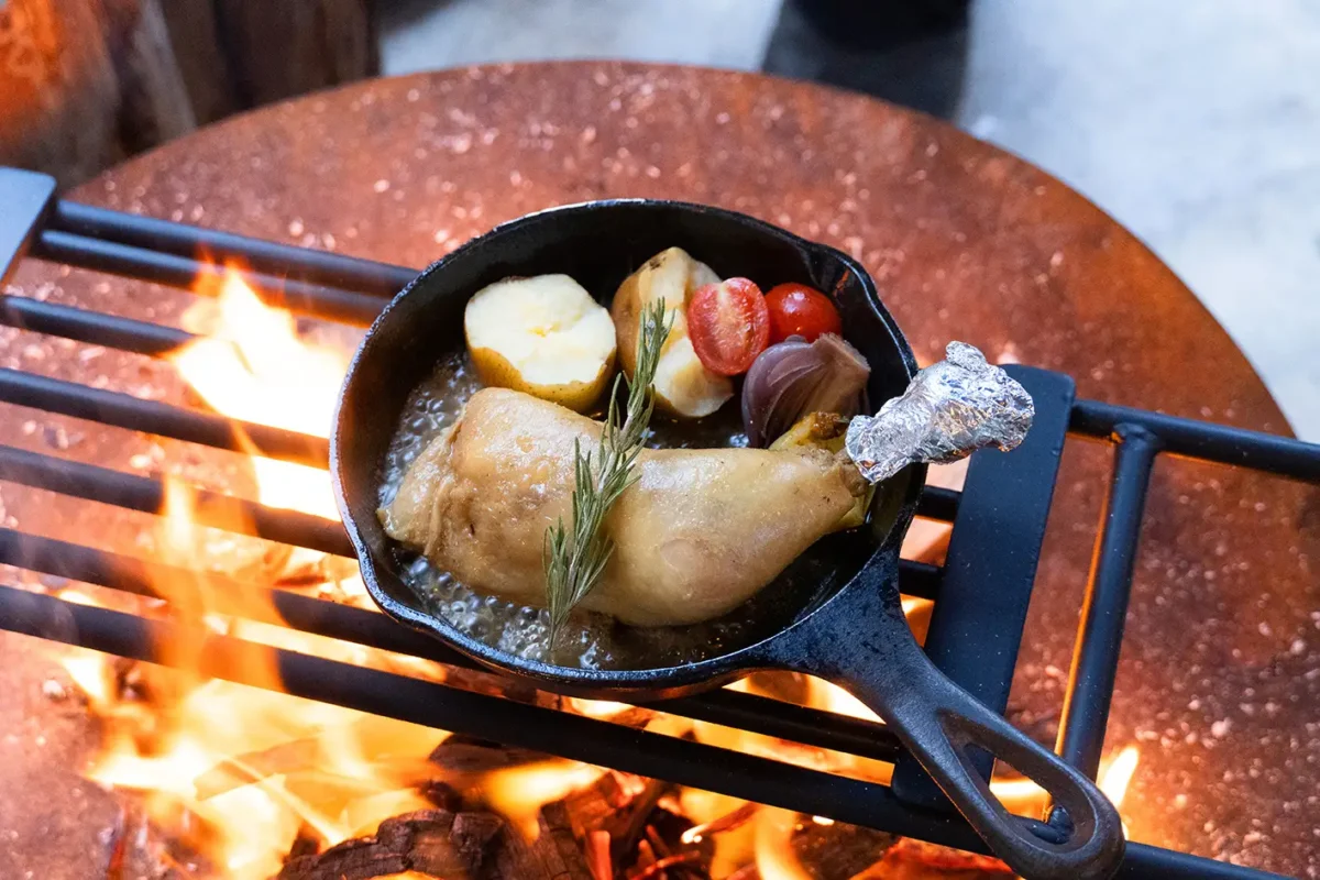 608454bad0505d67016f468e1480eaae13e2cb1417x9451 | コーヒーステーション