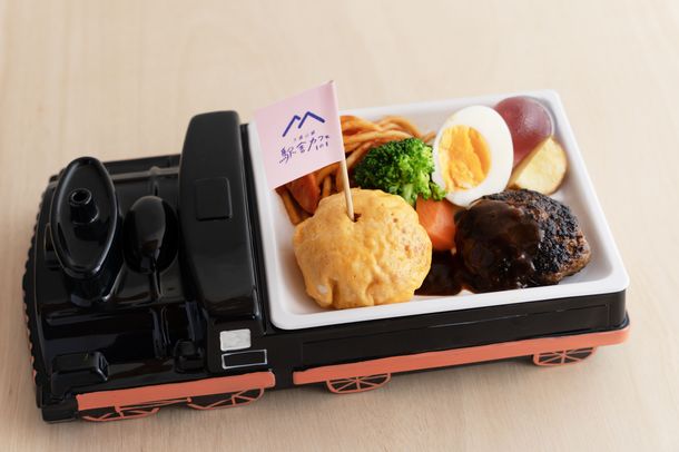 LLimg33842414 | コーヒーステーション