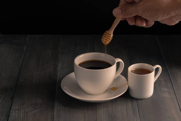 image4 | コーヒーステーション