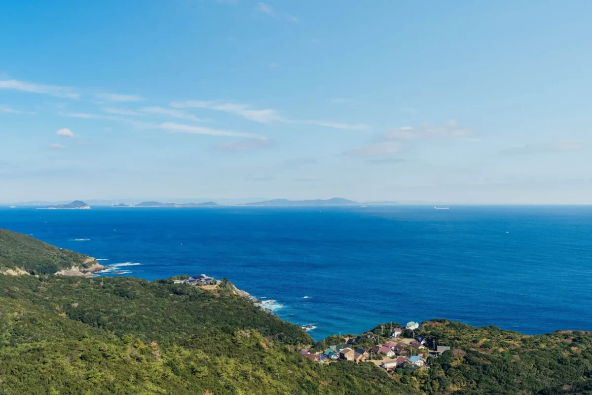 1139011cc9d938512c2f3ec475b4cb2b2768ca83000x20001 | コーヒーステーション