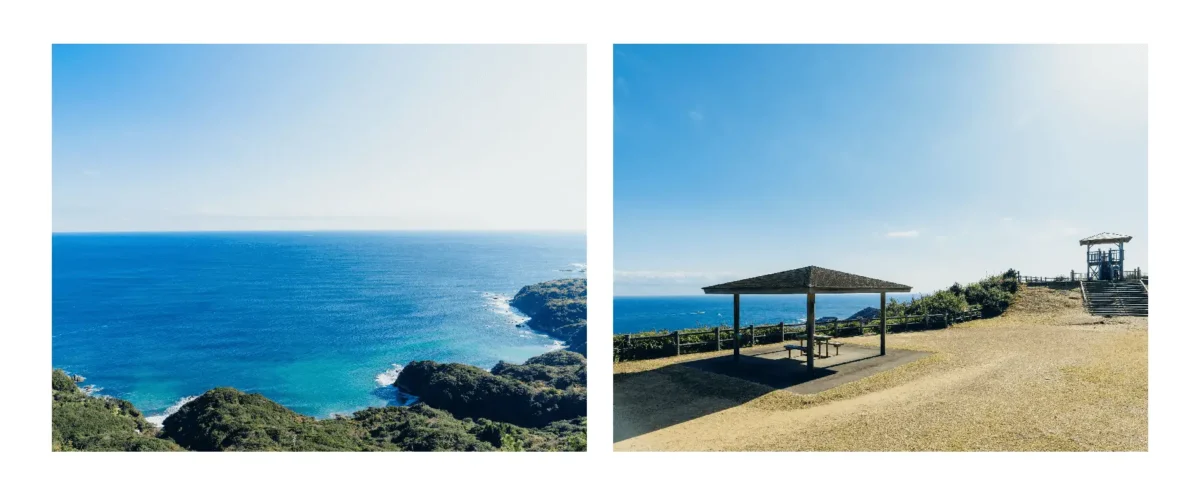 1139011db585934d57869b0a35f1534b5c47dcc1920x7941 | コーヒーステーション 海女のテラス