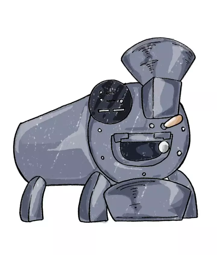 シェアロースターはじめました